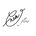 ENEAflow - Startseite